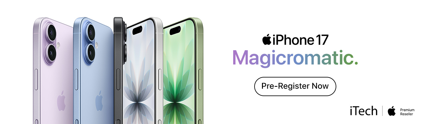 Apple iphone New Launch