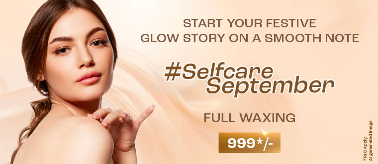 Full Waxing 1