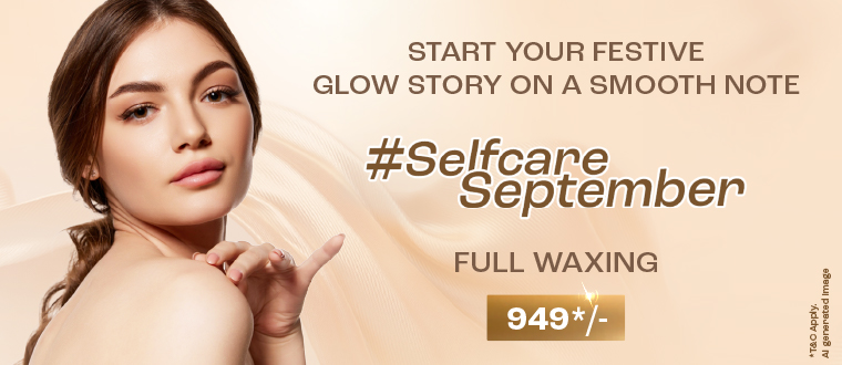 Full Waxing 1