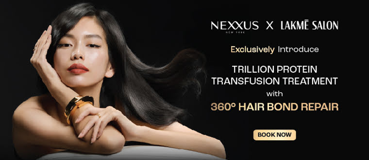 Nexxus