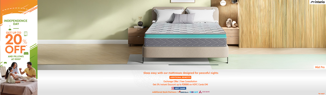 Mattress Mattress