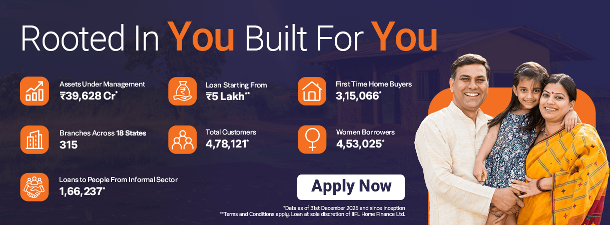 Rooted in you built for you