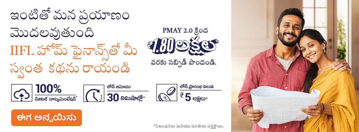 Telugu 2
