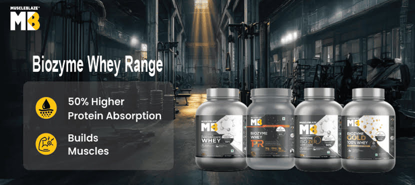 Healthkart