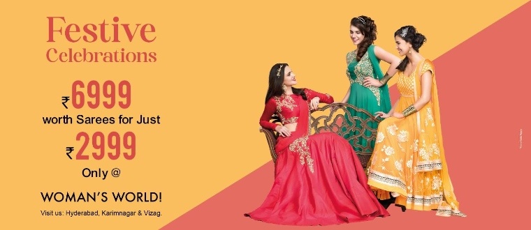 New Diwali Creative
