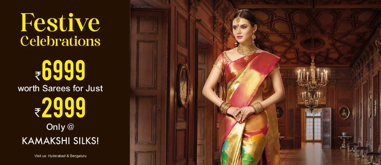 New Diwali Creative