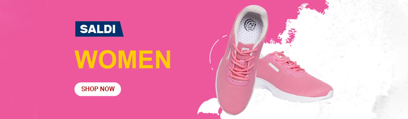 nike factory outlet kalindi kunj 
