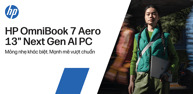 Omni Book - 7 - Aero