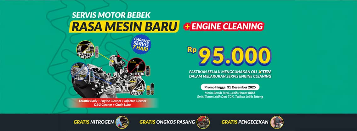 Rp 95.000
