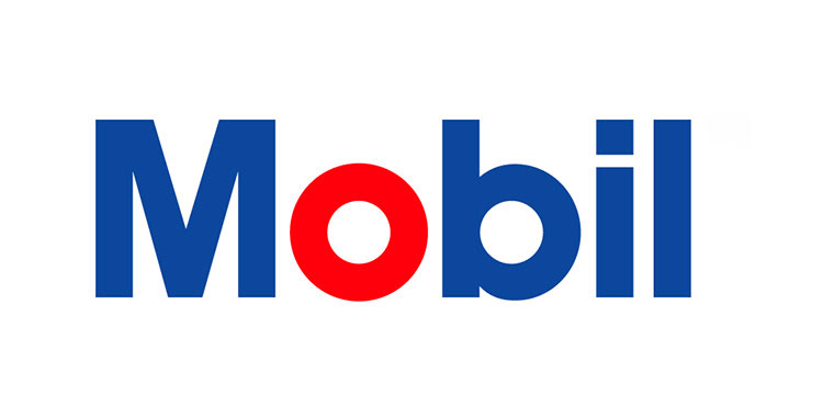 Exxon
