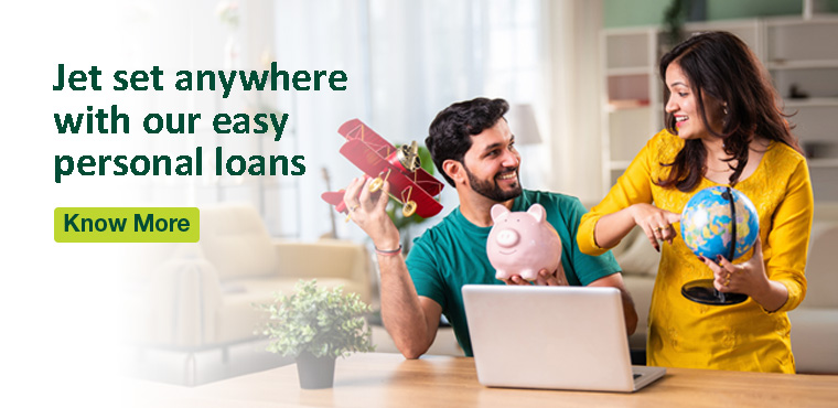 SMFG India Credit Co. Ltd. - Sector 17, Vashi (Branch), Sector 17 ...