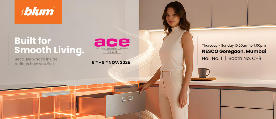 Acetech