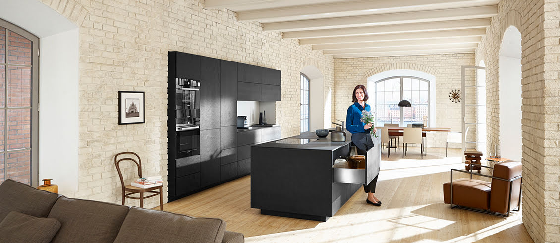 Legrabox