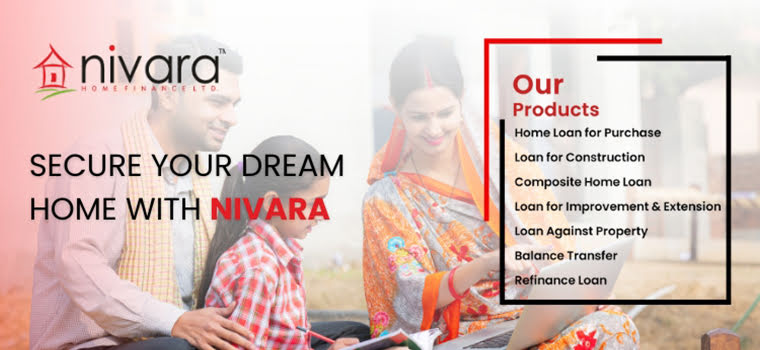 Nivara