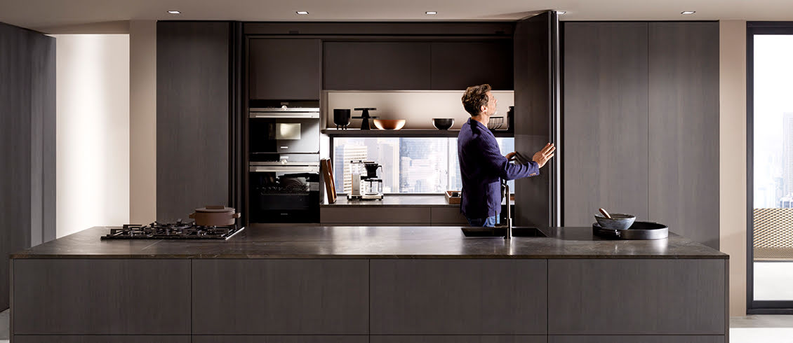 Blum4