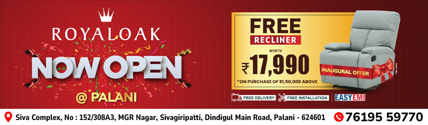 70% off