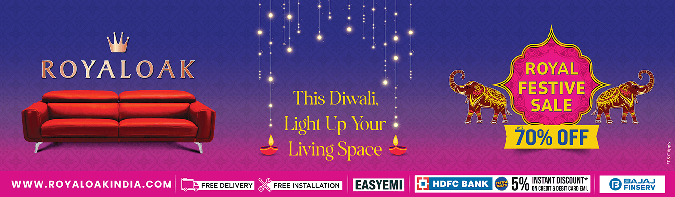 Diwali Wishes