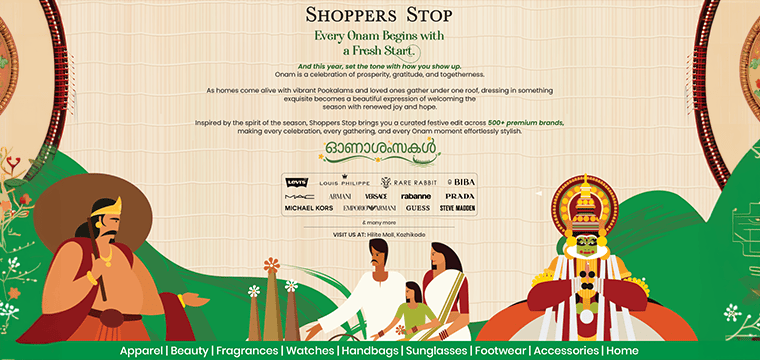 Kozhikode