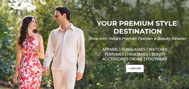 your premium