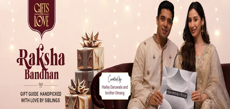 raksha bandhan 2026