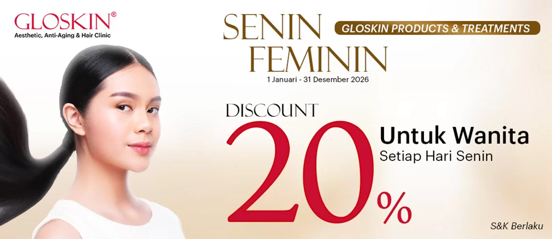 SENIN FEMININ
