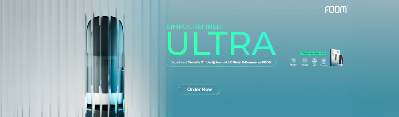 ULTRA
