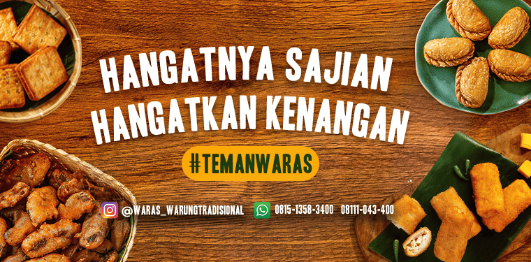 Hangatnya