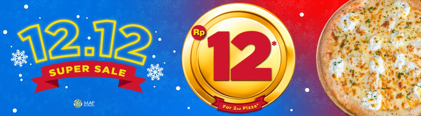 12.12 Super Flash SALE 12.12 Super Flash SALE