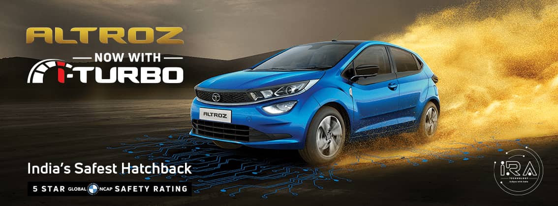 TATA Motors Locator | Bhubaneswar | Car Dealer