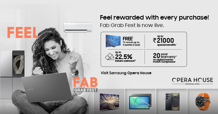 Fab Grab Fest Soh