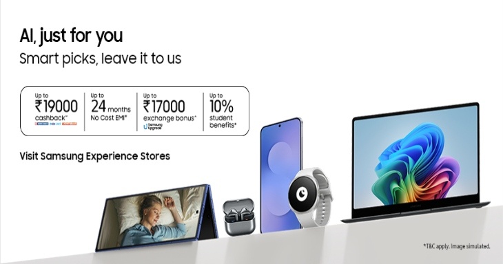 Nov-Dec Campaigns | AI for you