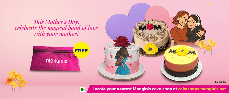 Mother's Day