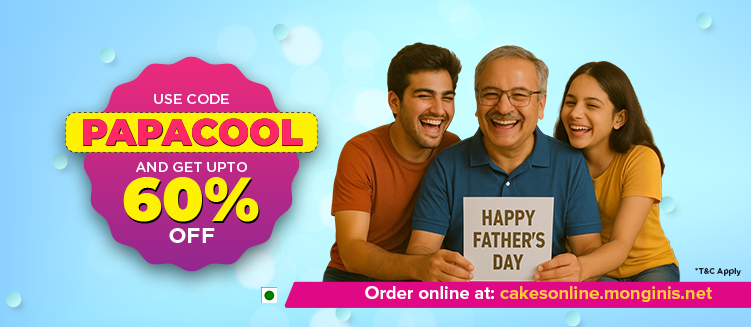 Father's Day
