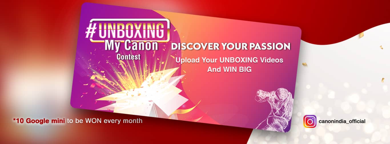 Canon Image Square Locator/Finder Cameras & Film