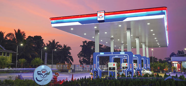 Hpcl