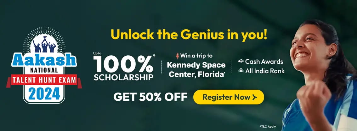 Unlock The Genius In You!