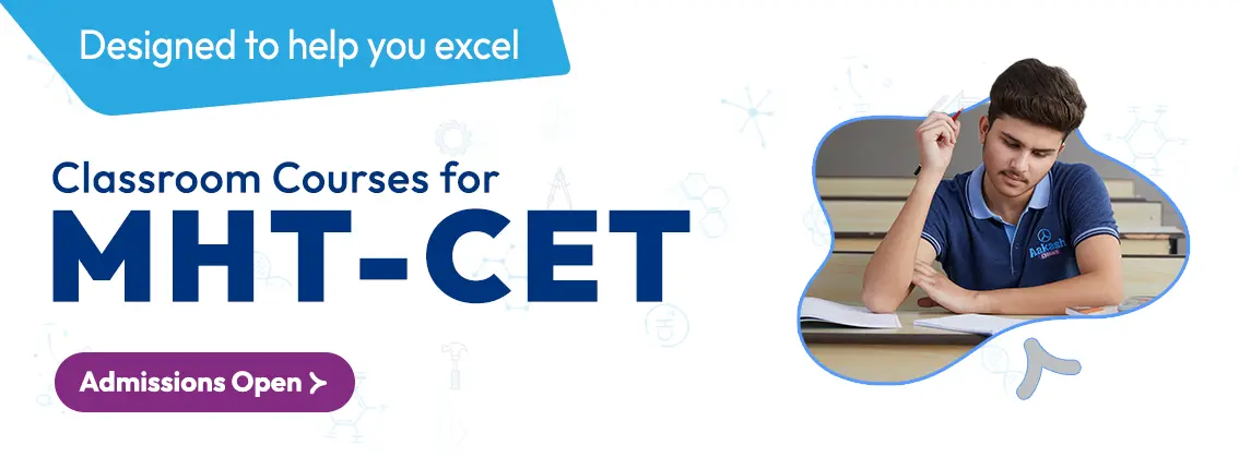 Mht - Cet