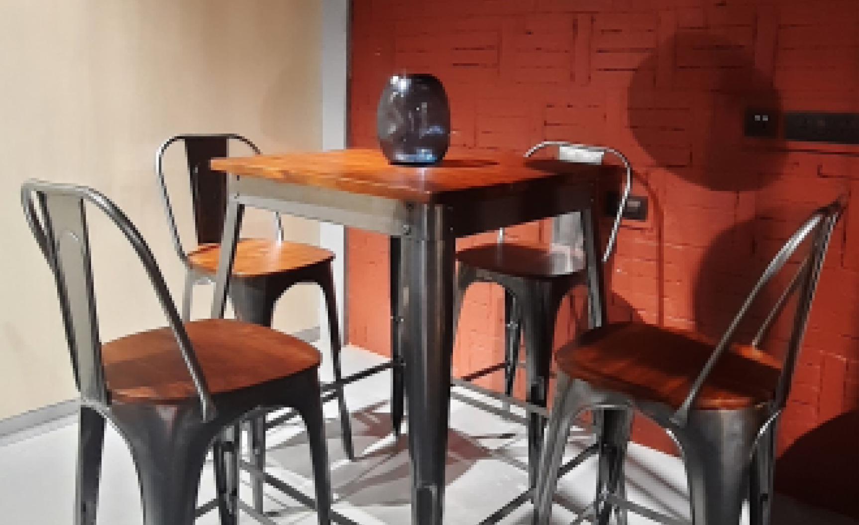 Studio Pepperfry - NH 29, Dimapur