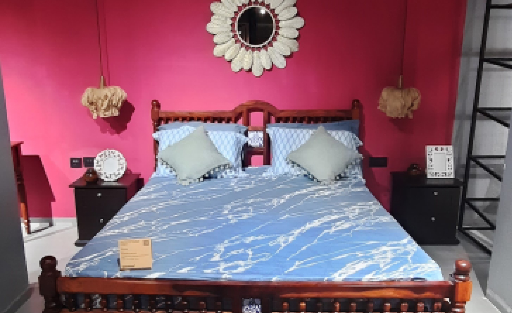 Studio Pepperfry - NH 29, Dimapur