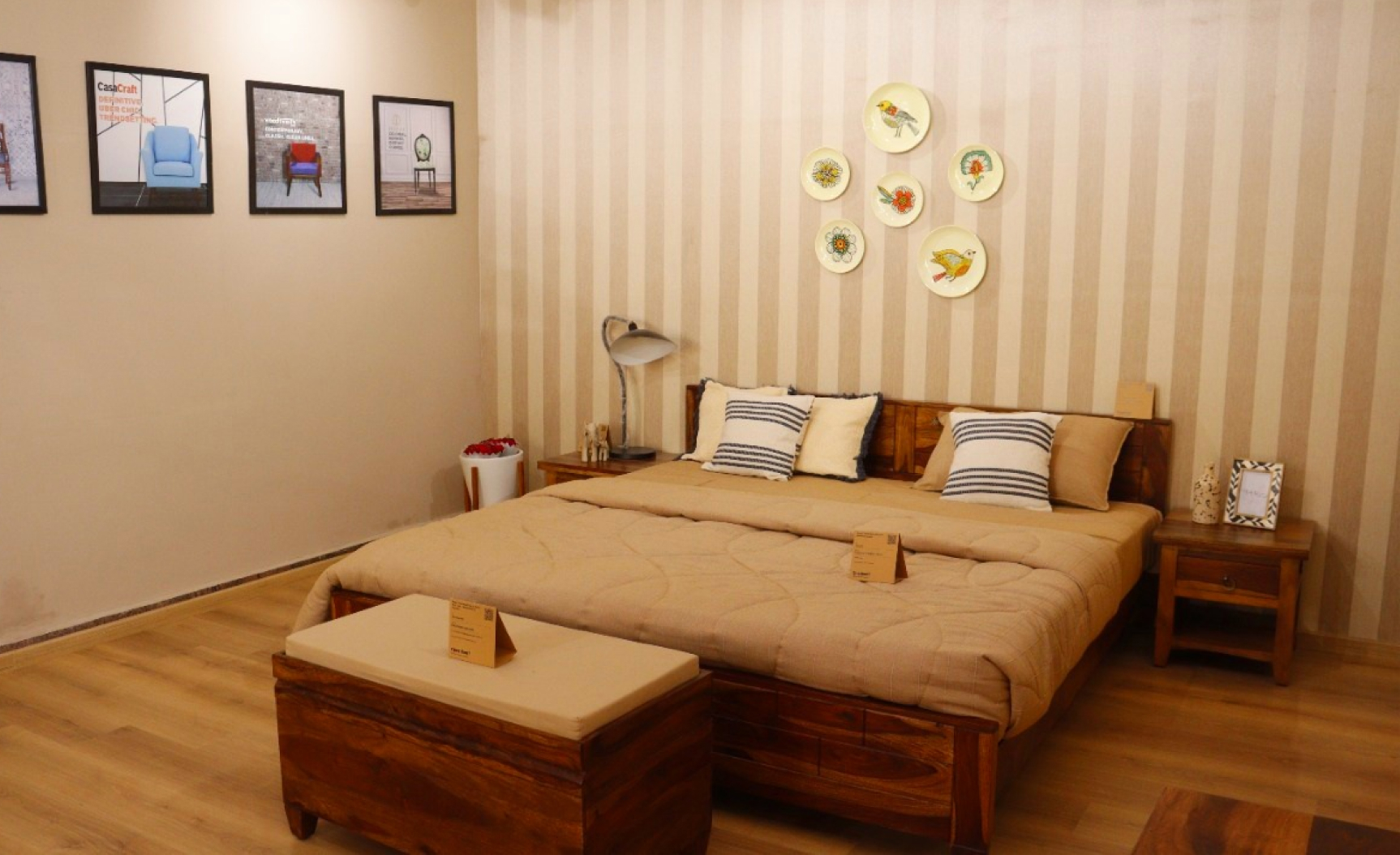 Studio Pepperfry - Kattamanchi, Chittoor