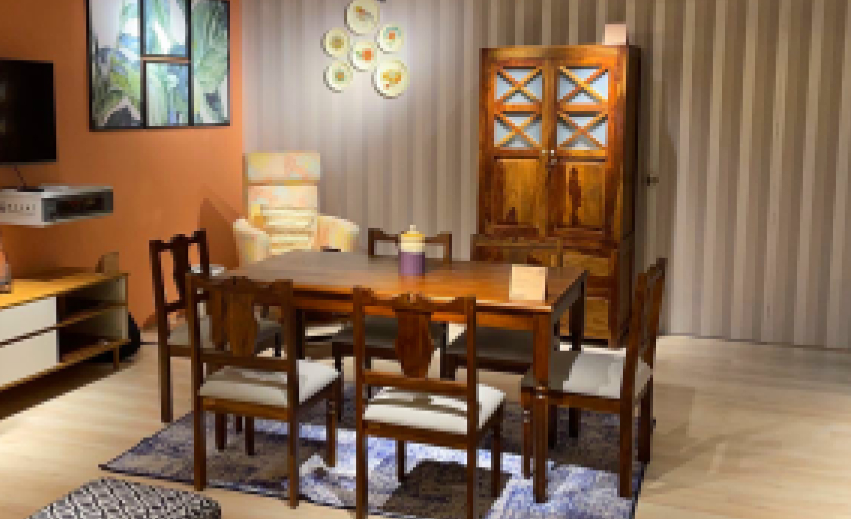 Studio Pepperfry - Cherthala, Cherthala