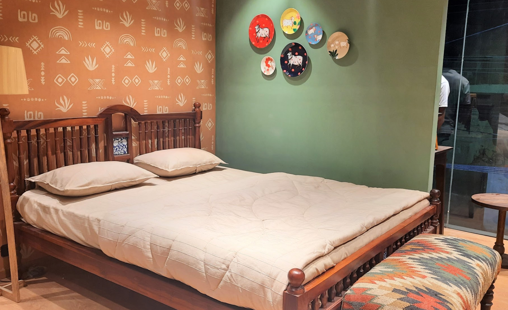Studio Pepperfry - Manikhamb, Balasore