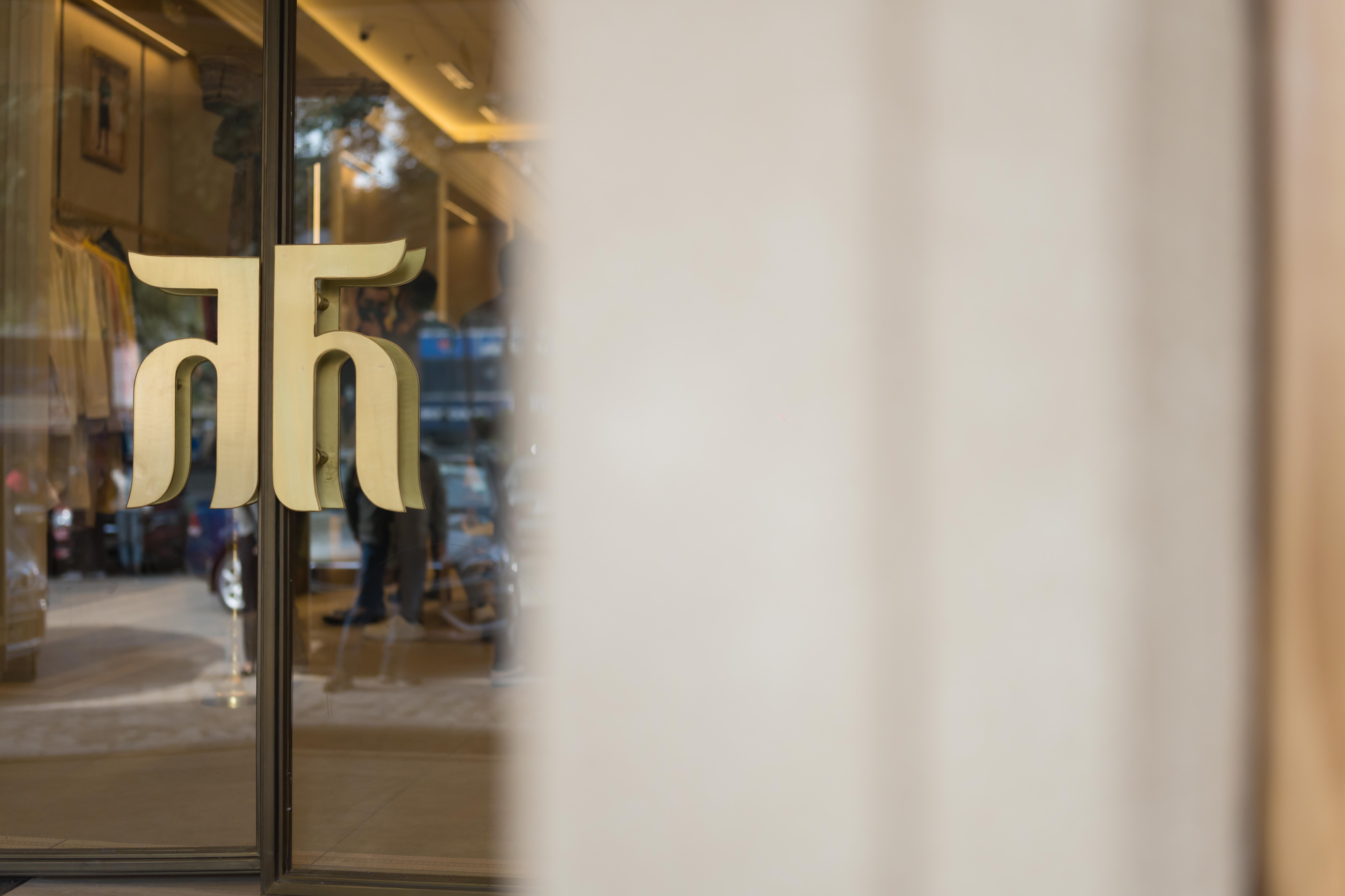 Tasva - South Extenstion, New Delhi