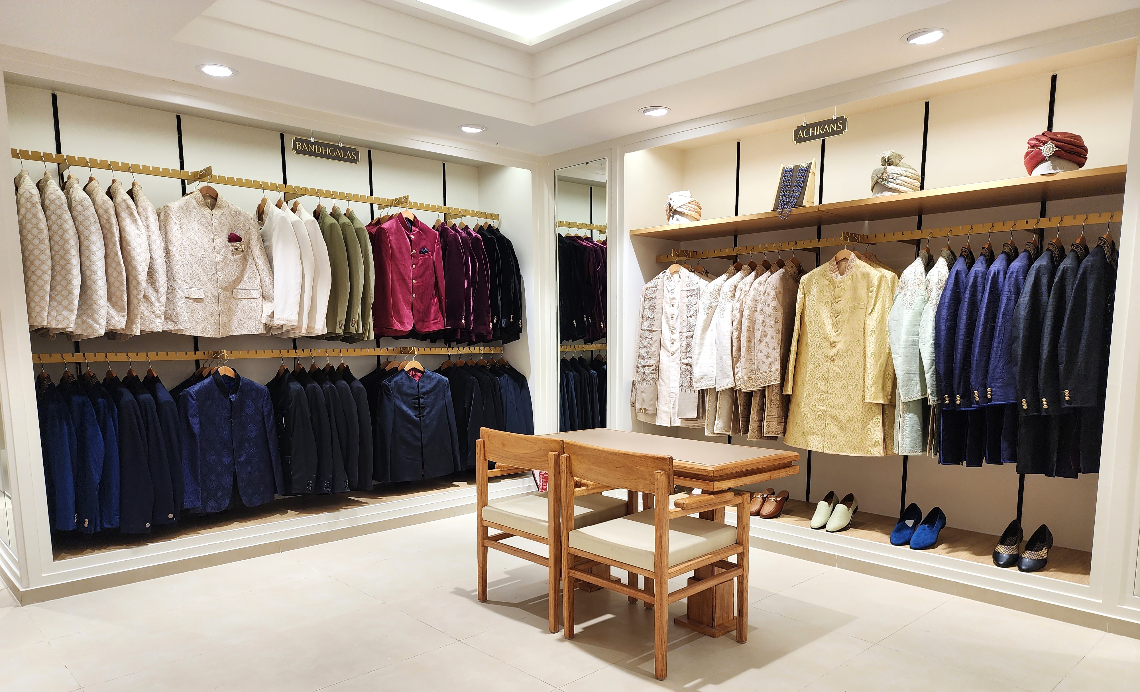 Tasva - Pandri, Raipur