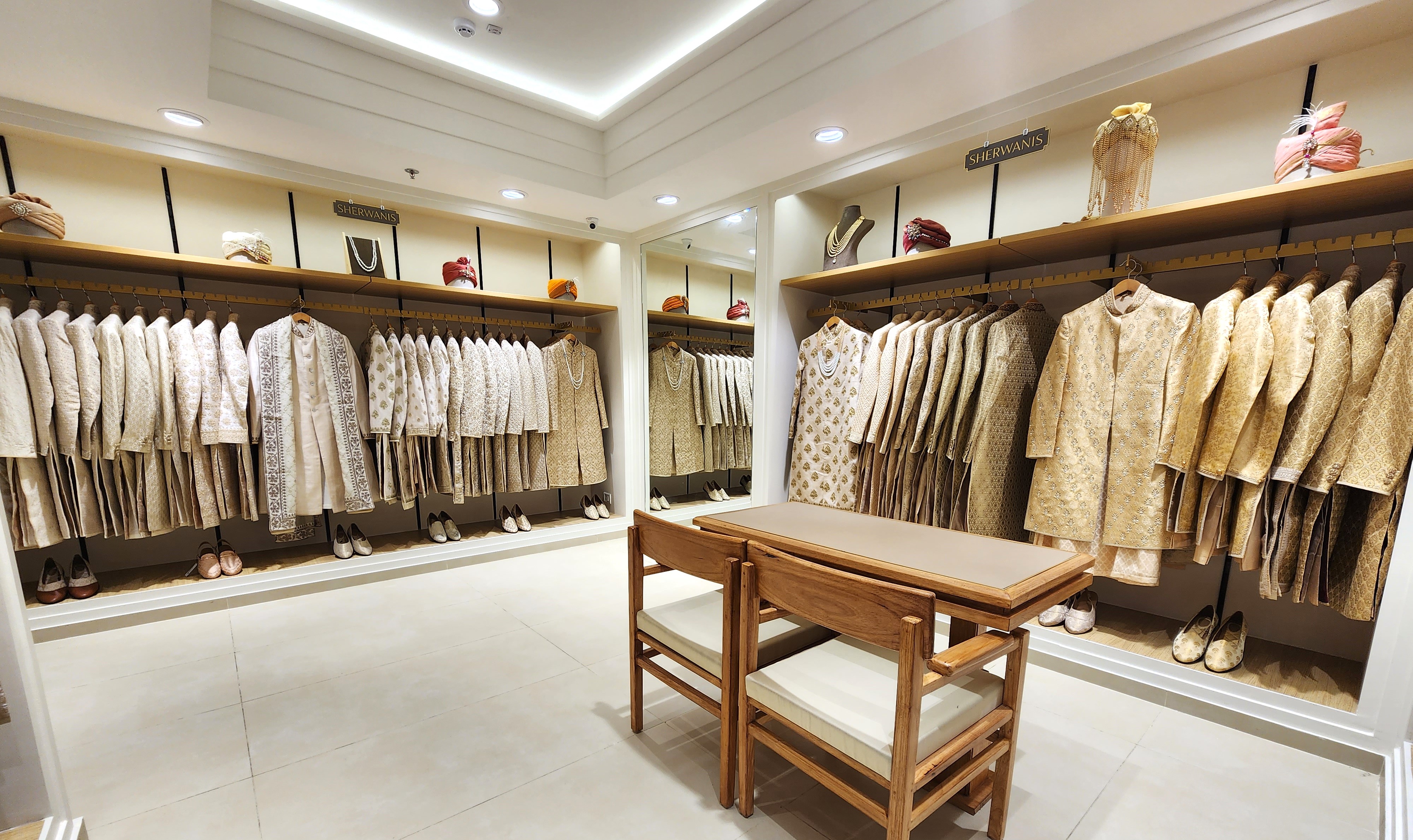 Tasva - Pandri, Raipur