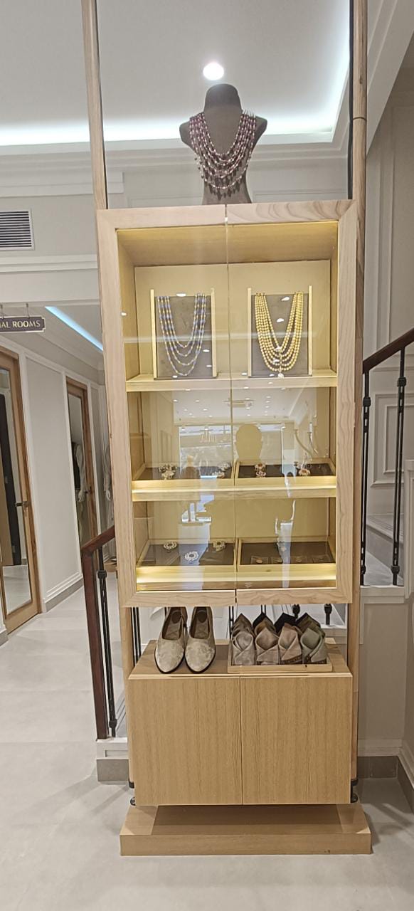 Tasva - Athwa, Surat