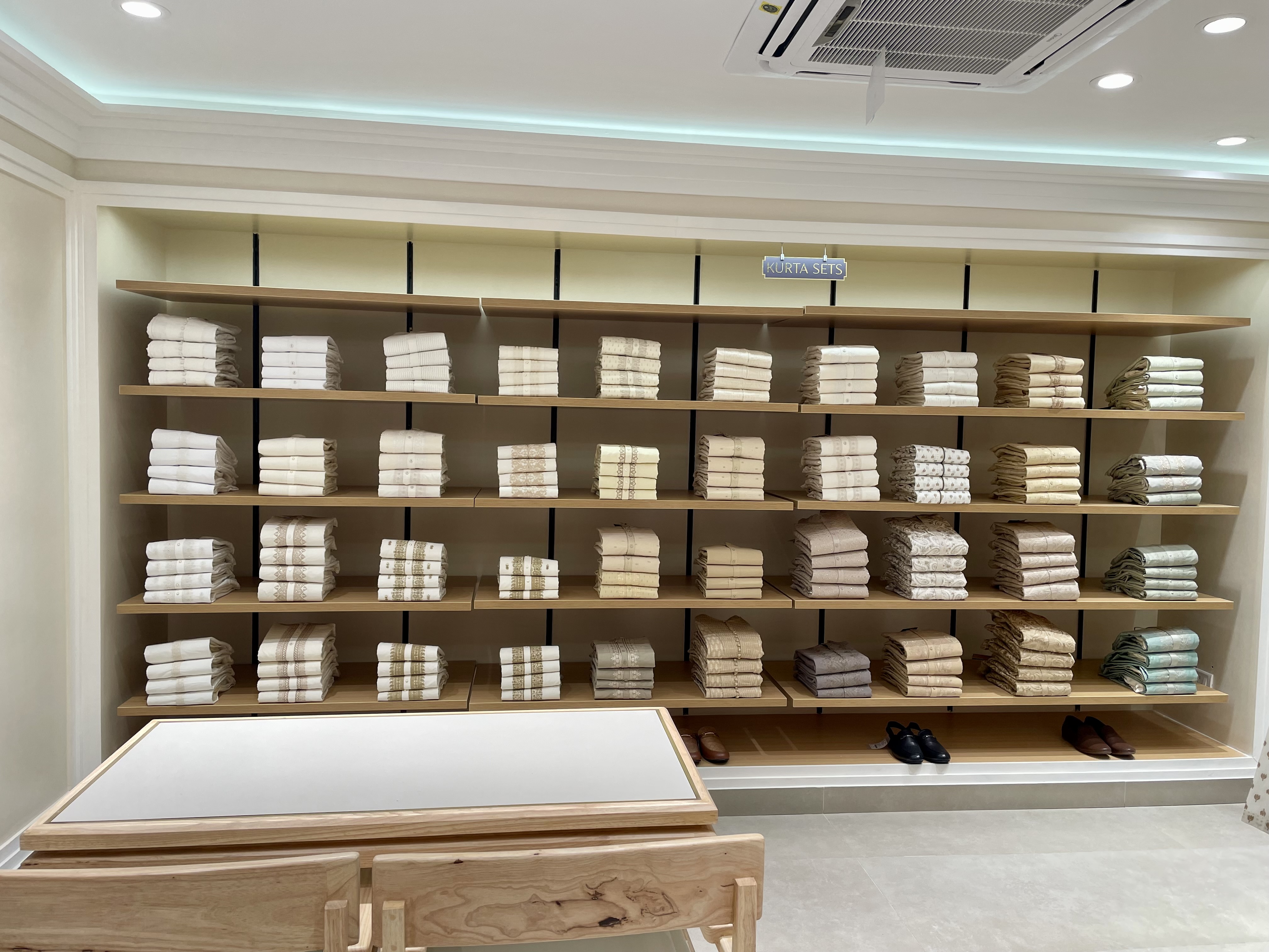 Tasva - Andheri West, Mumbai