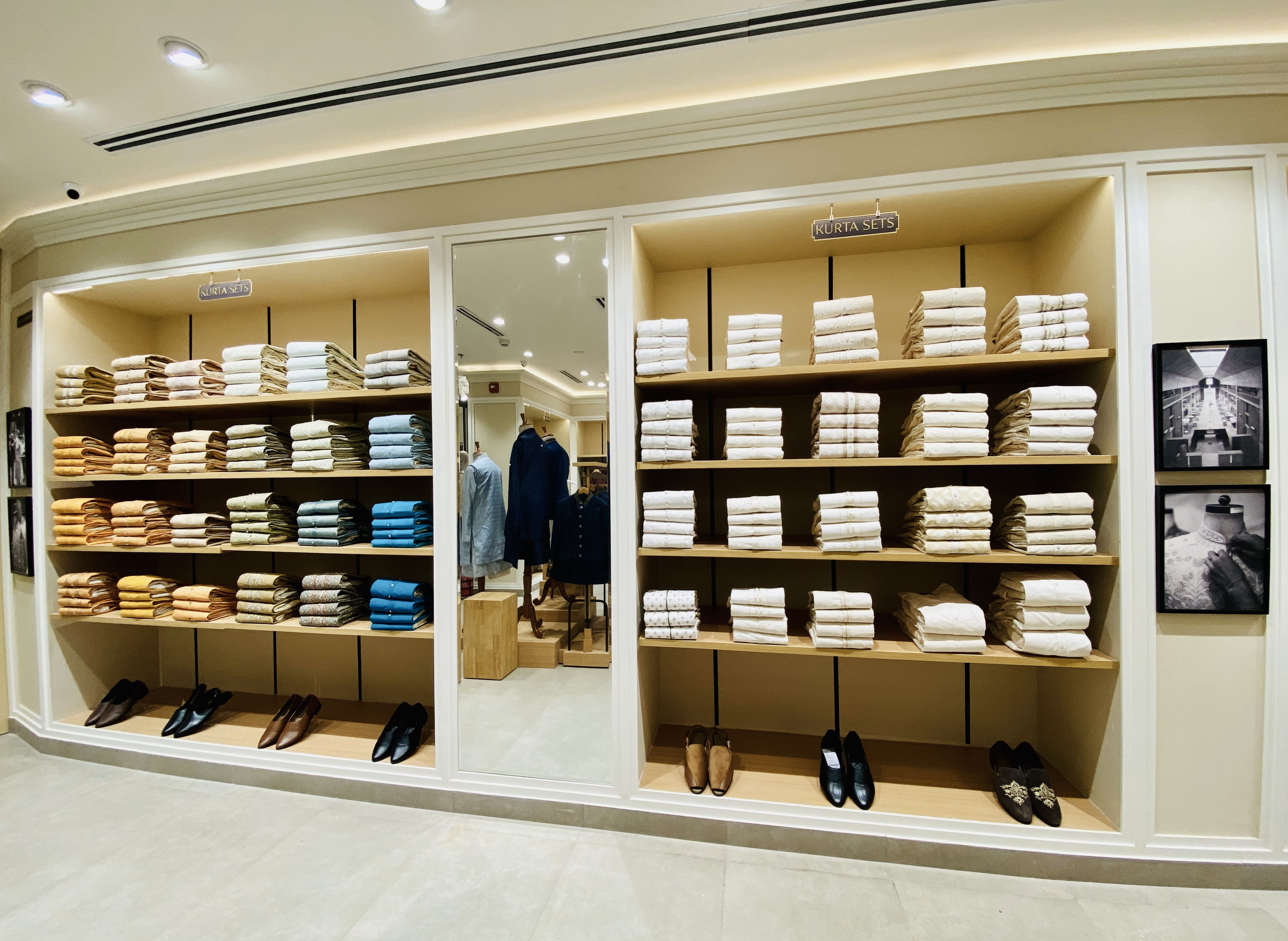 Tasva - Goregaon East, Mumbai