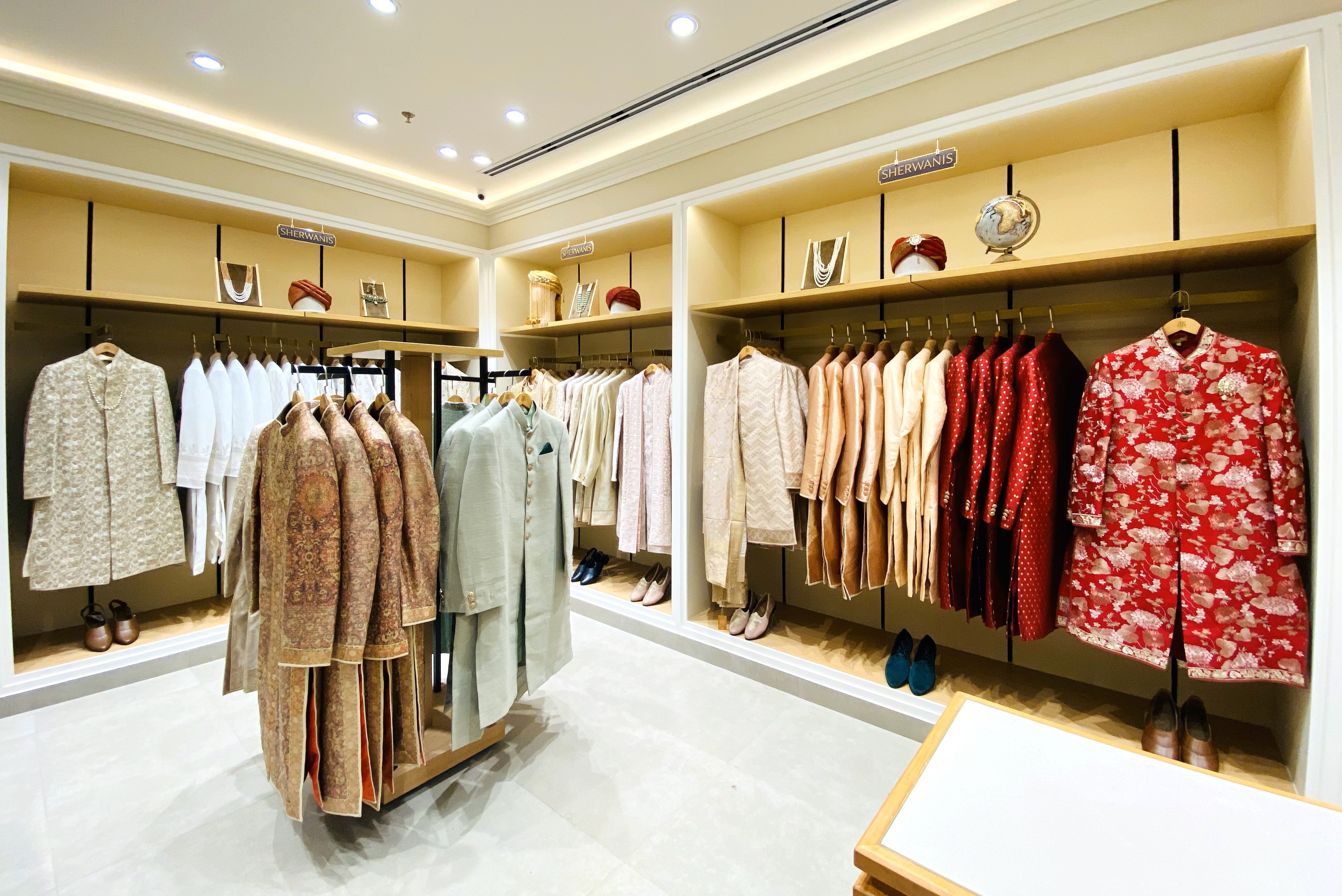 Tasva - Goregaon East, Mumbai