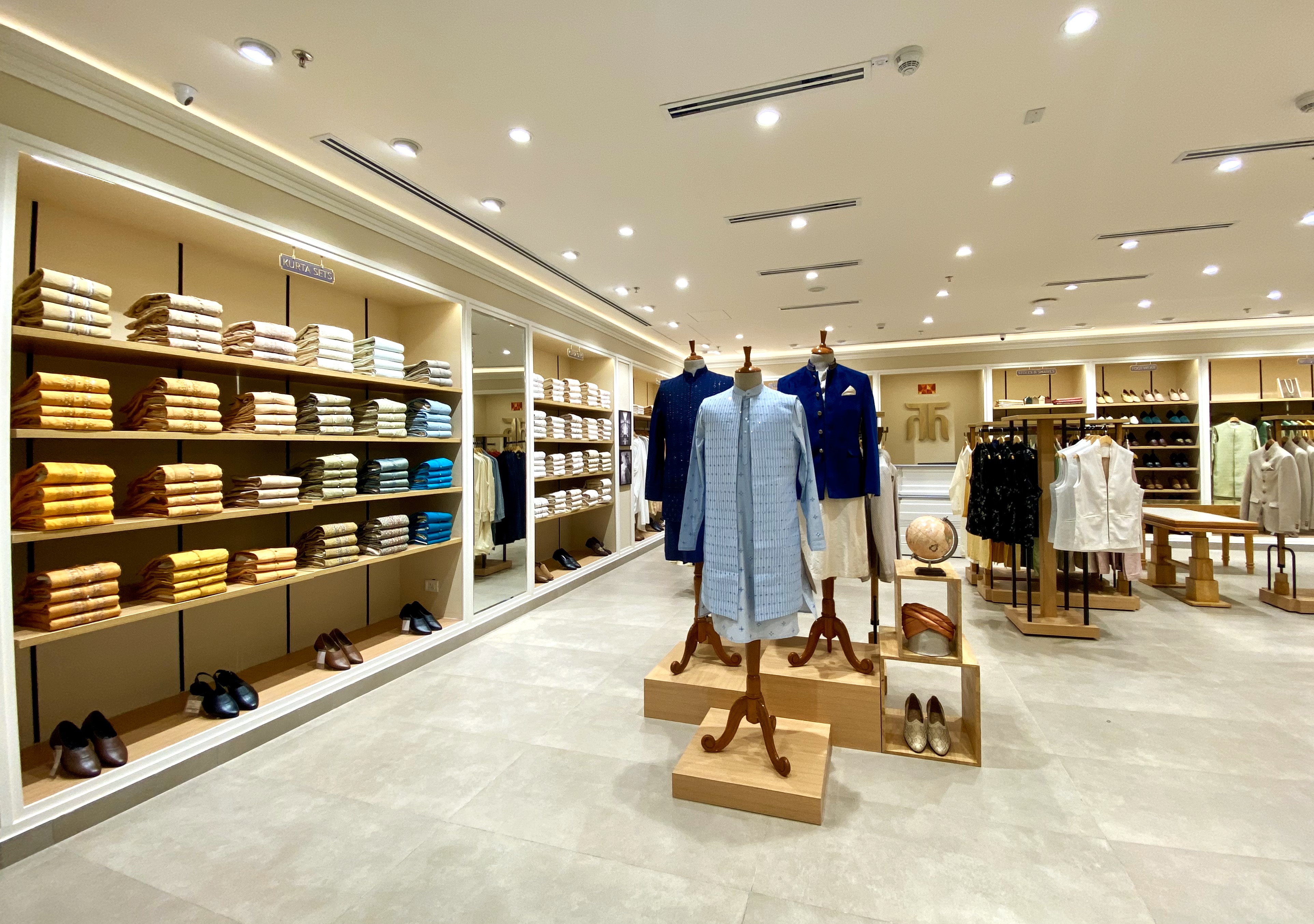 Tasva - Goregaon East, Mumbai